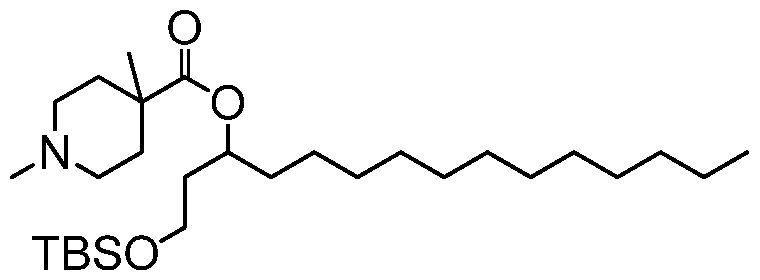 Figure imgf000135_0002