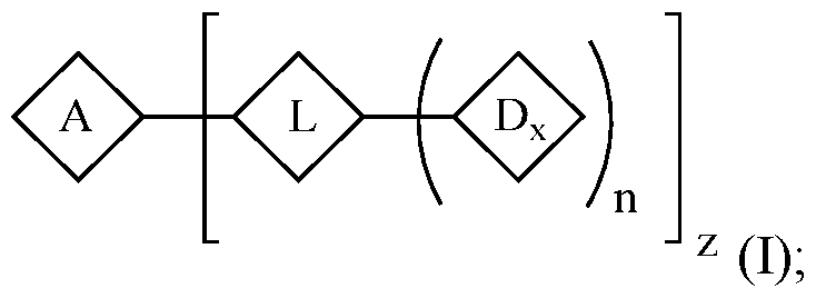 Figure imgf000267_0002