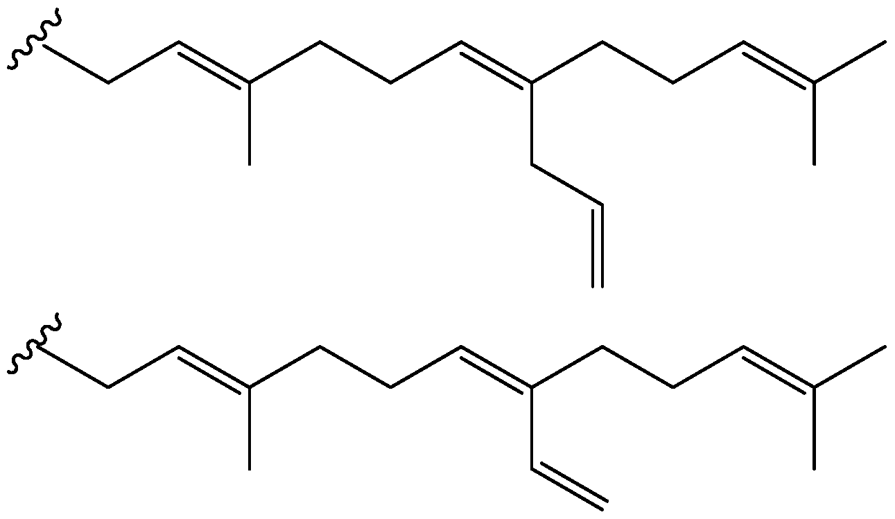 Figure imgf000224_0004