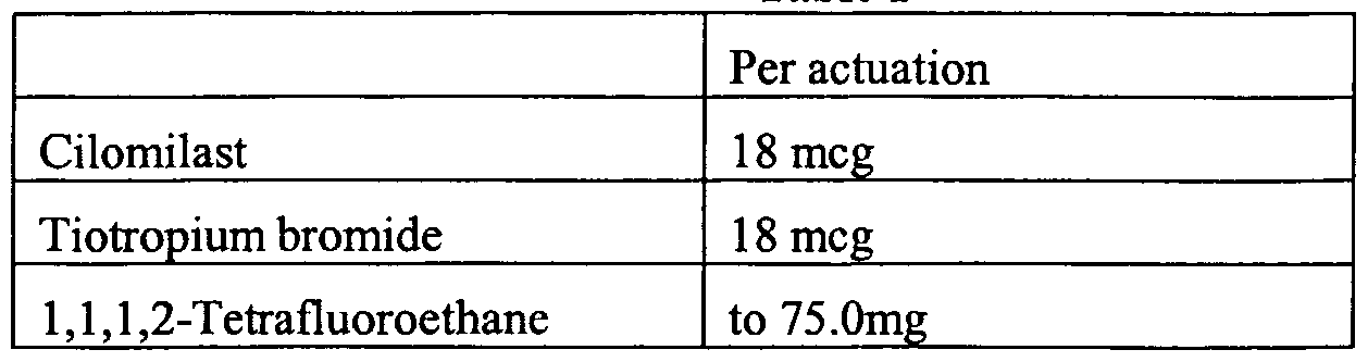 Figure imgf000011_0001