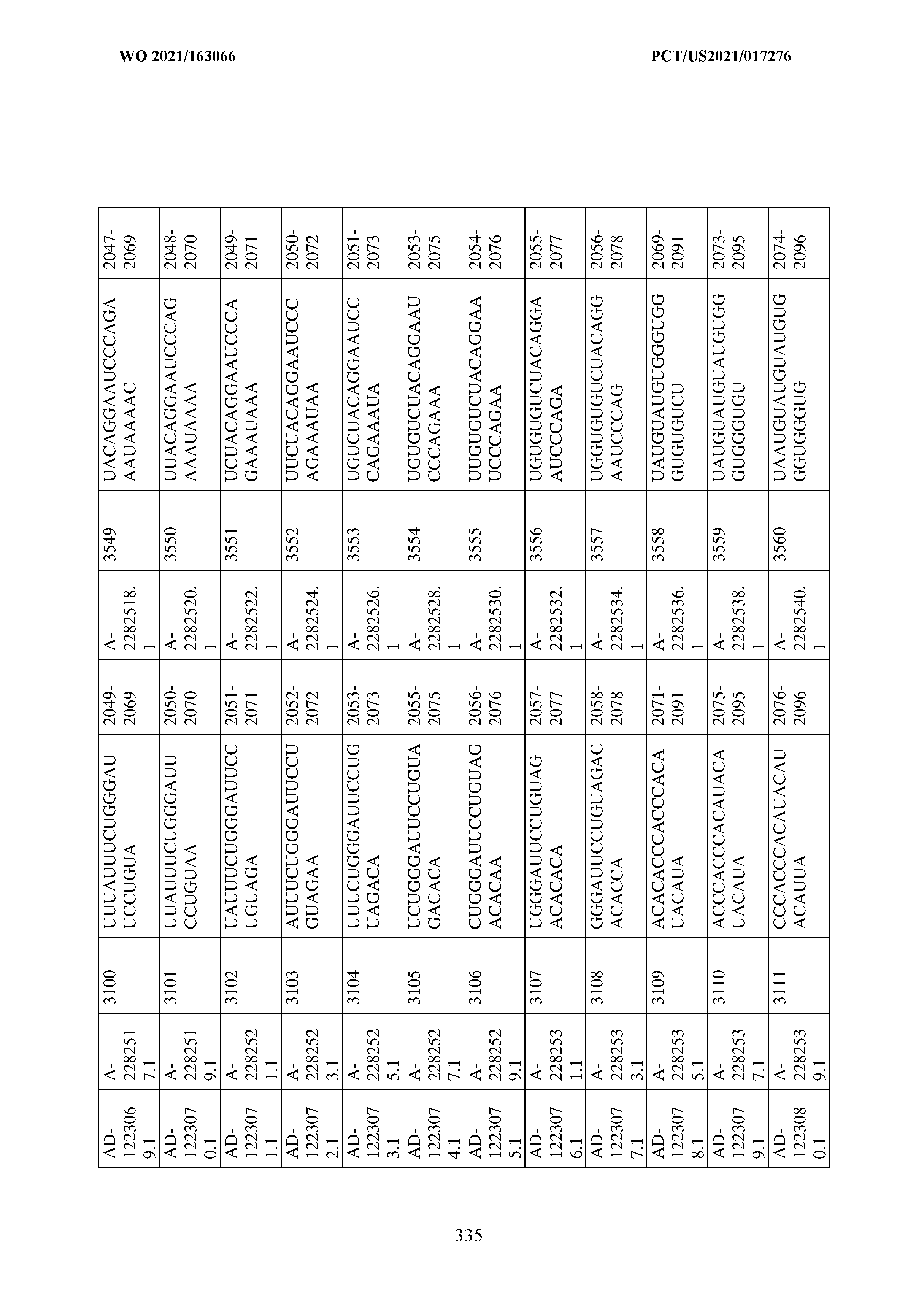 Figure imgf000336_0001