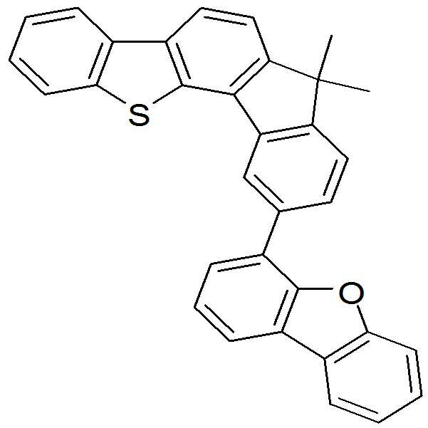 Figure 112013095052199-pat00383