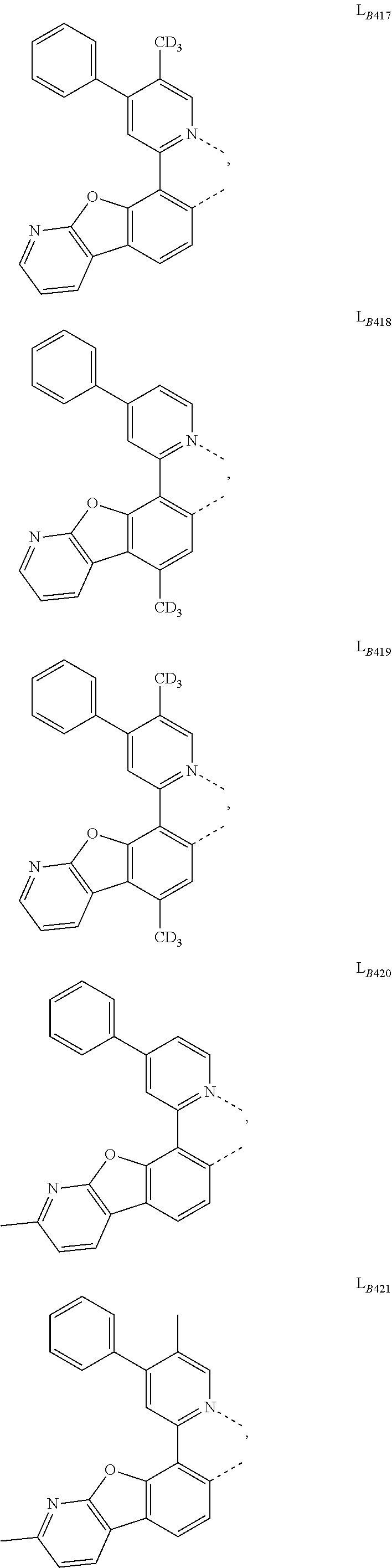 Figure US11753427-20230912-C00394