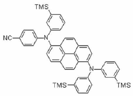 Figure 112008054829673-pat00056