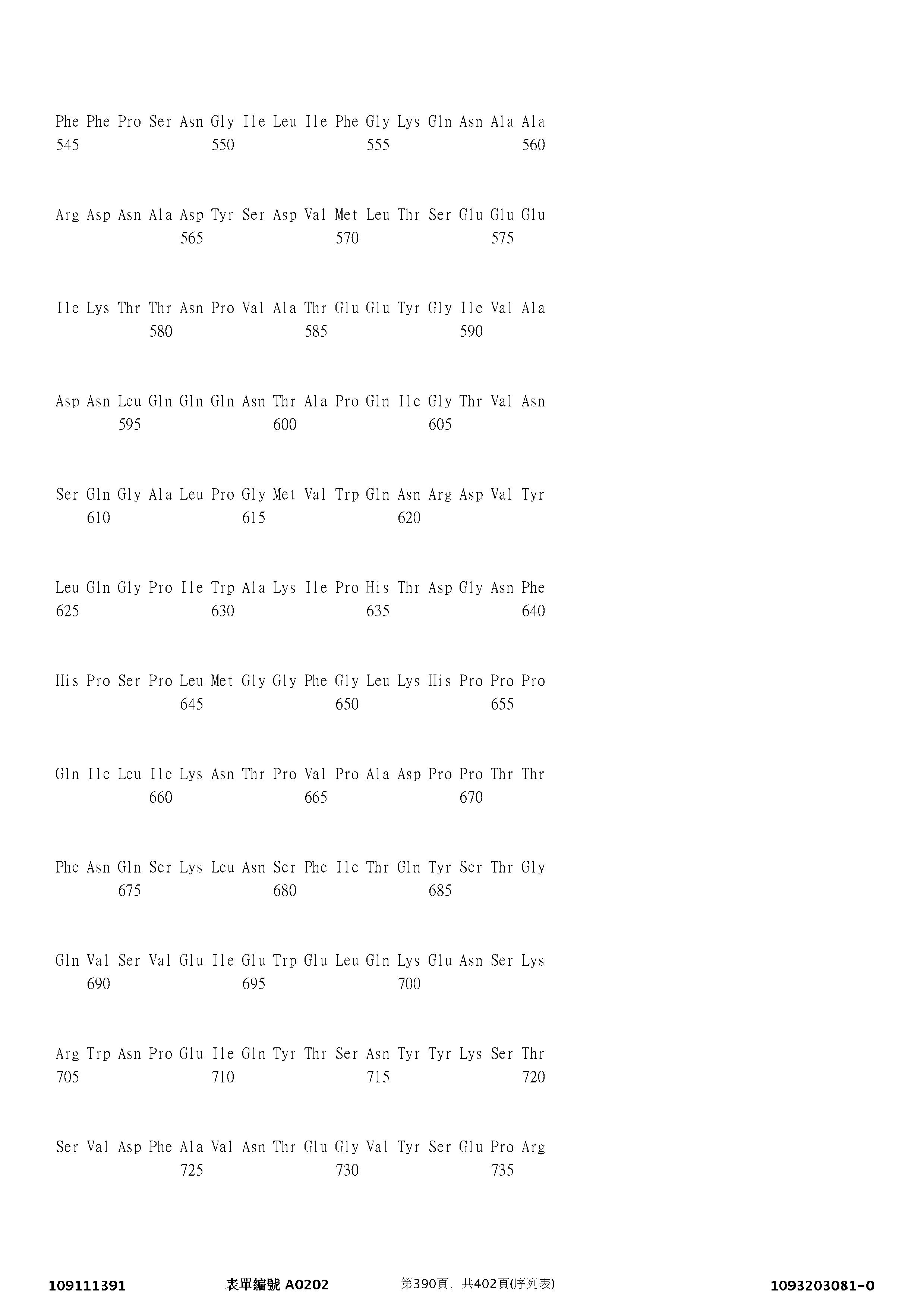 Figure 12_A0101_SEQ_0390