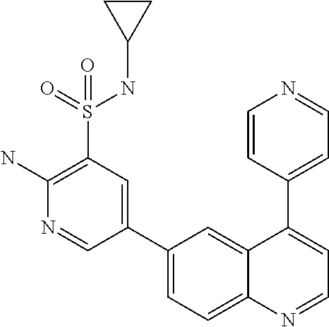 Figure US20120165321A1-20120628-C00104