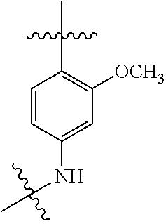 Figure US09920060-20180320-C00145