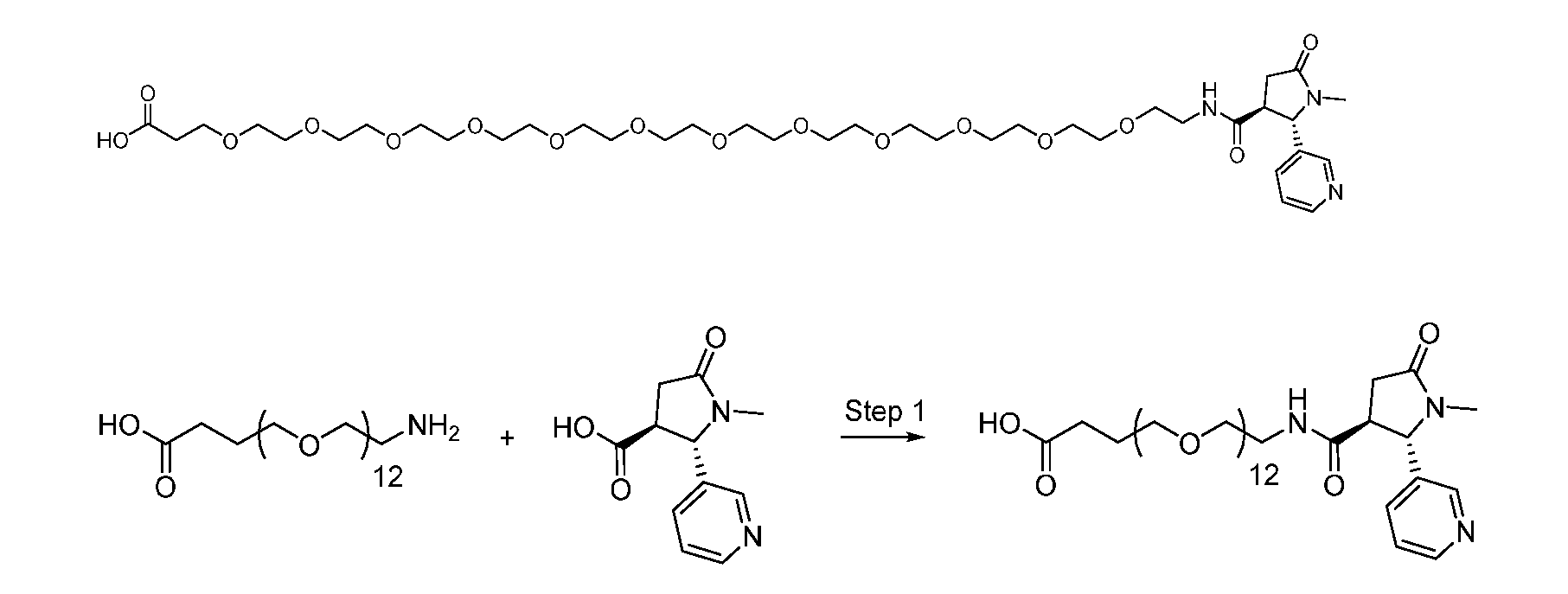 Figure imgf000067_0002