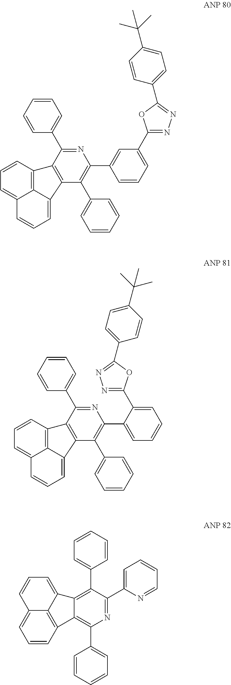 Figure US20160260907A1-20160908-C00021
