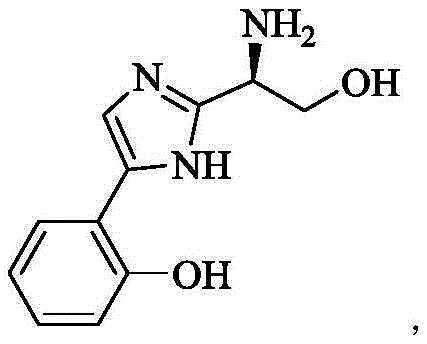 Figure BDA0002422286950000124