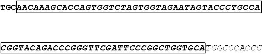 Figure US20160264981A1-20160915-C00043