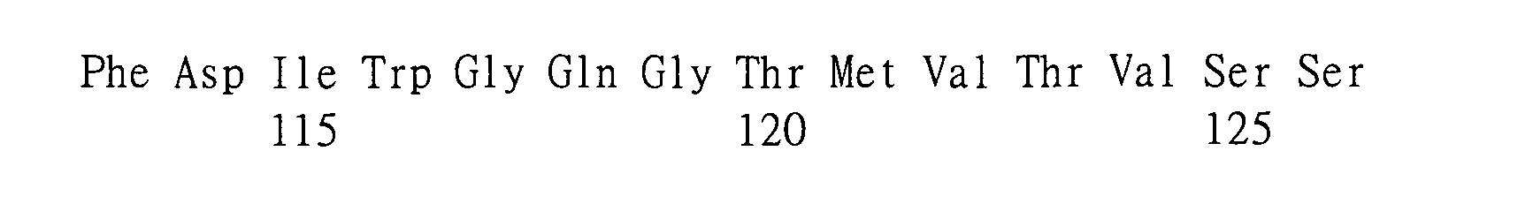 Figure 101135762-A0202-02-0348-88