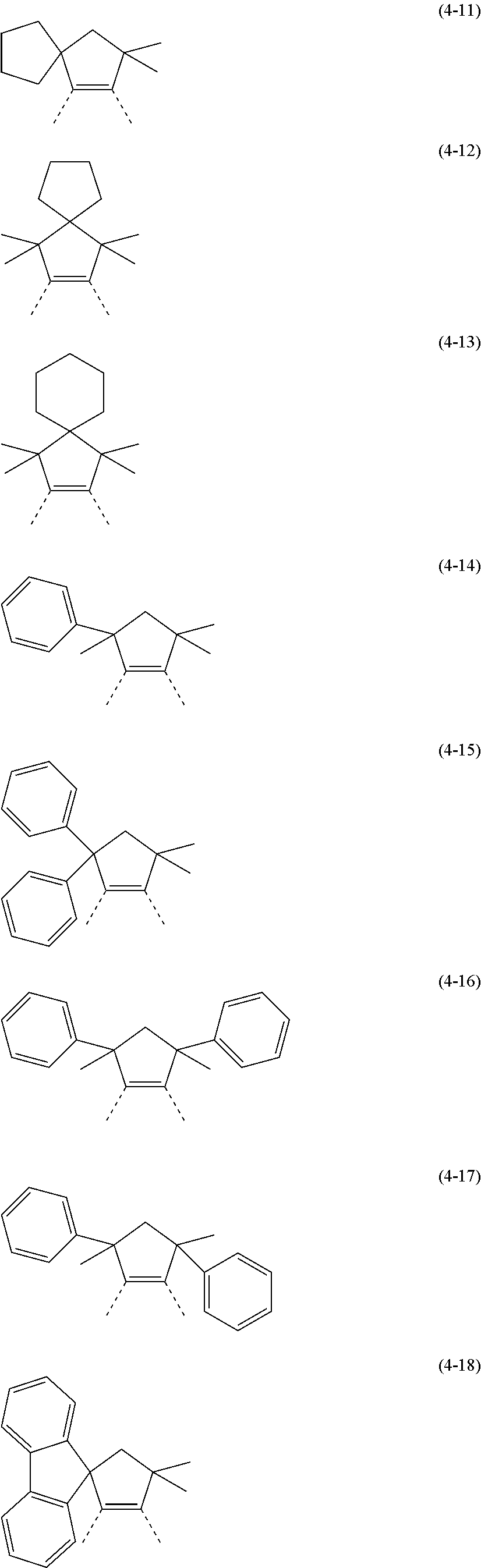 Figure US09831446-20171128-C00032