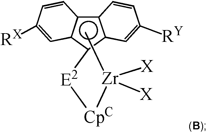 Figure imgf000052_0001