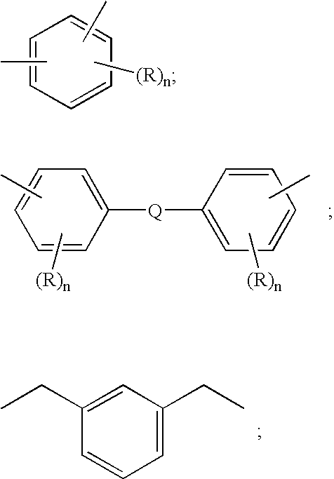 Figure US07112677-20060926-C00013