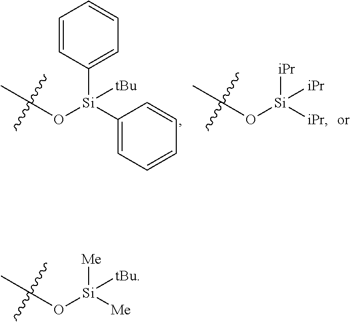 Figure US09908834-20180306-C00135