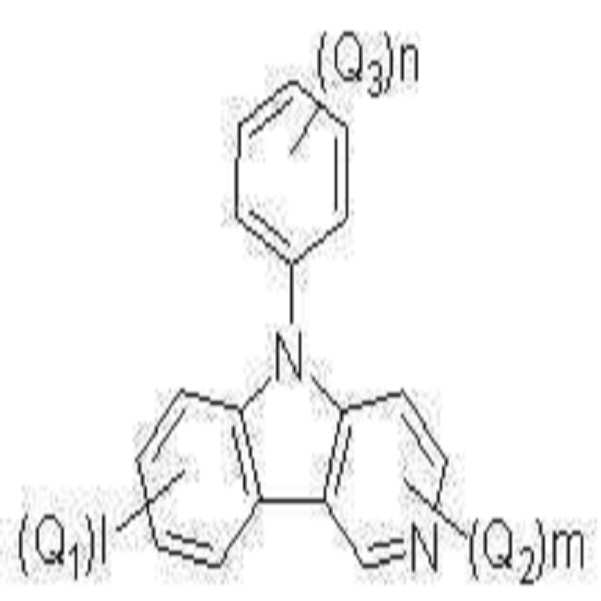 Figure 112012068361416-pat00139