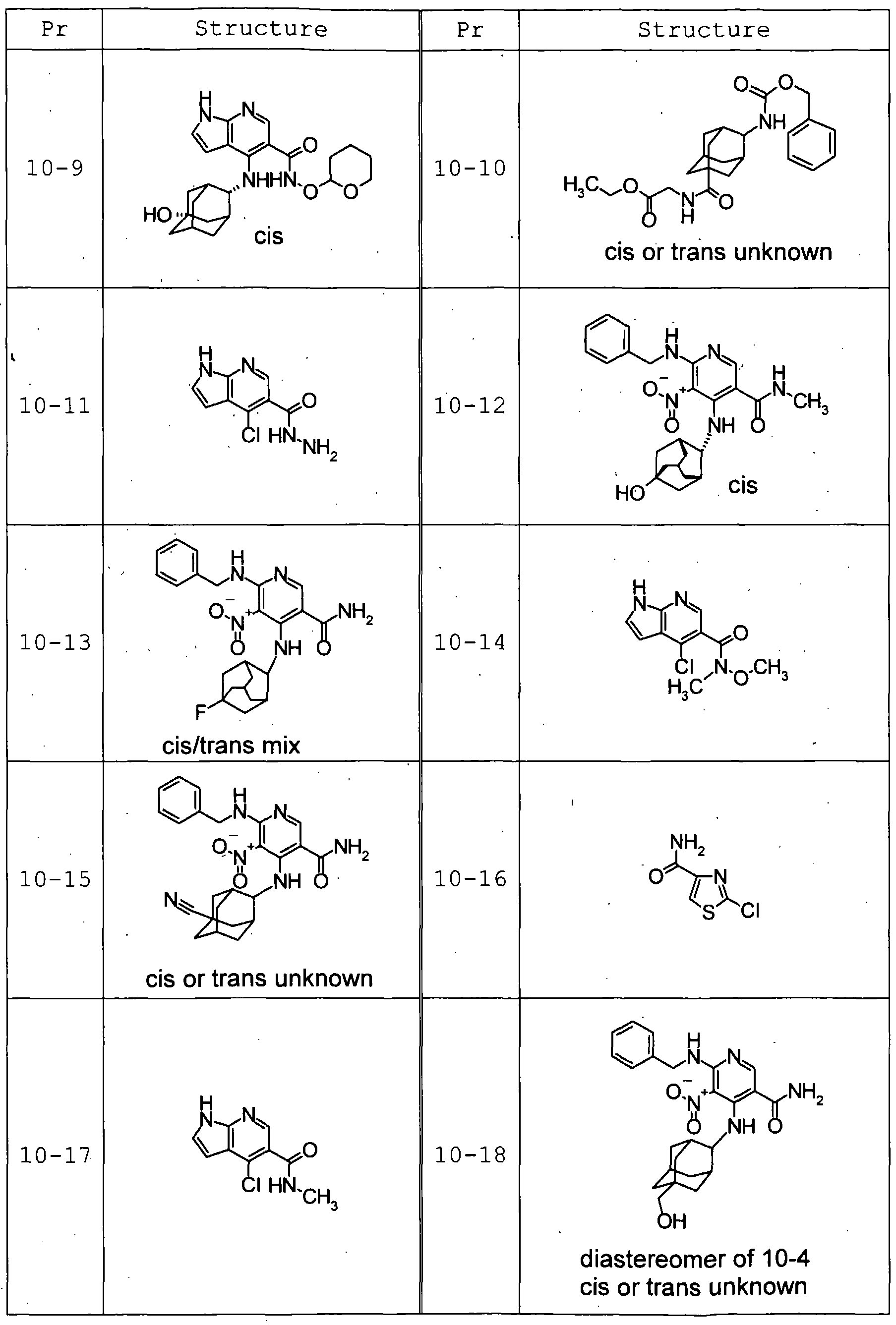 Figure imgf000058_0001