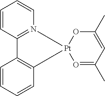 Figure US10454046-20191022-C00164