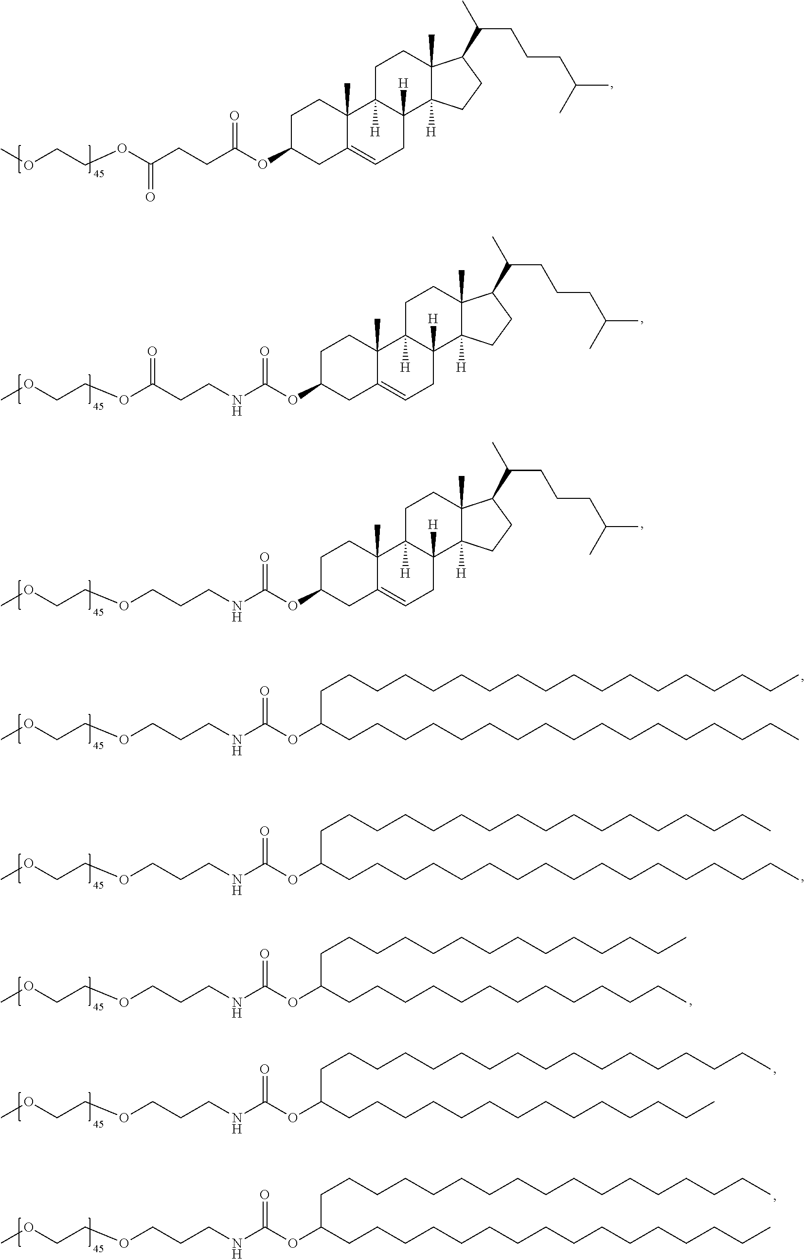 Figure US20140309277A1-20141016-C00366