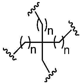 Figure 112023079220931-pat00582