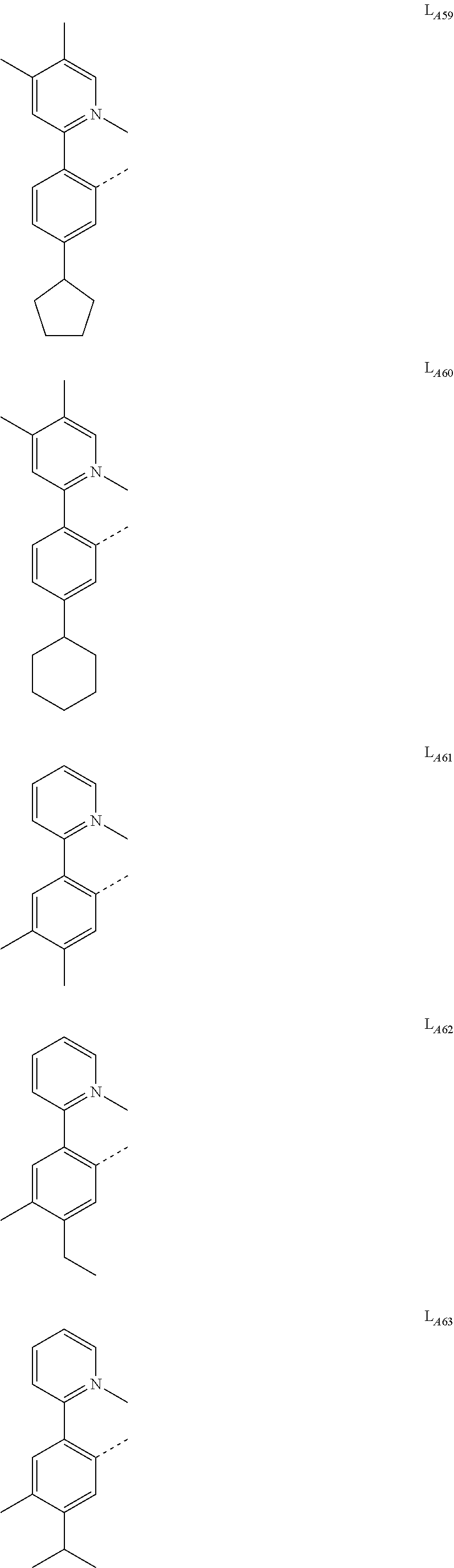 Figure US11653558-20230516-C00034