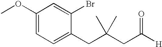 Figure US06531494-20030311-C00234