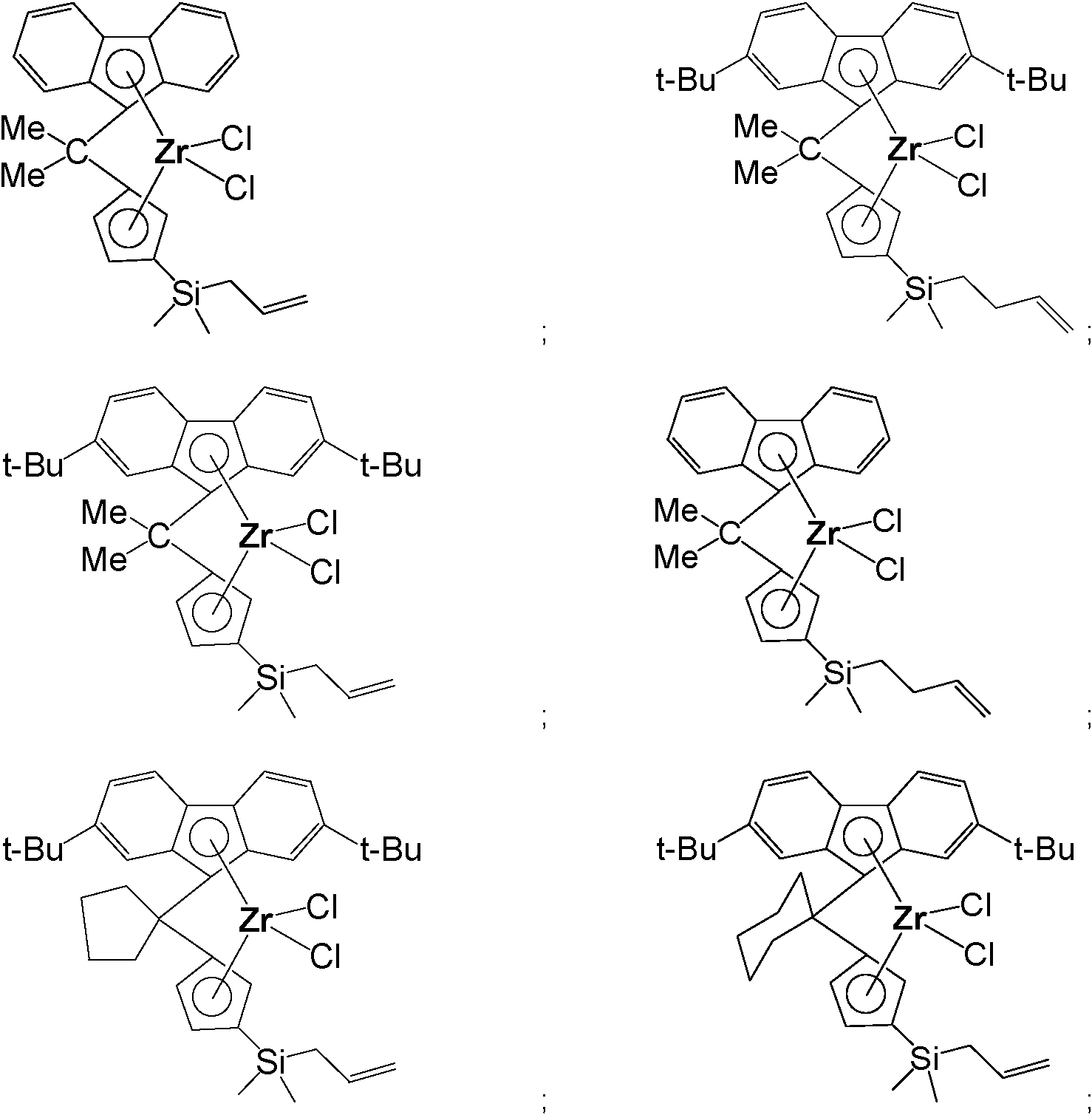 Figure imgf000021_0001