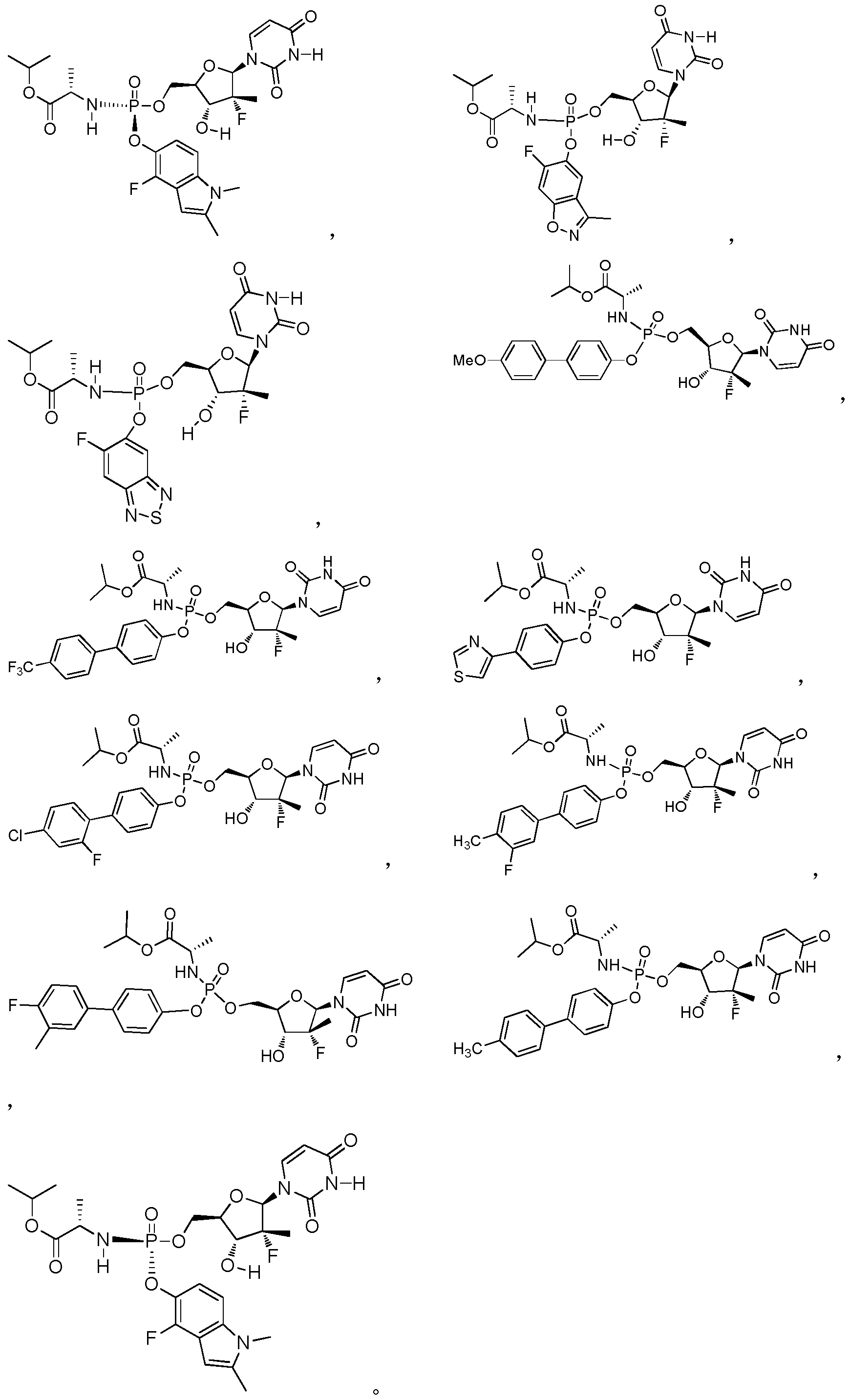 Figure imgf000017_0001