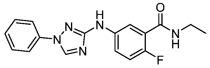 Figure imgf000084_0005