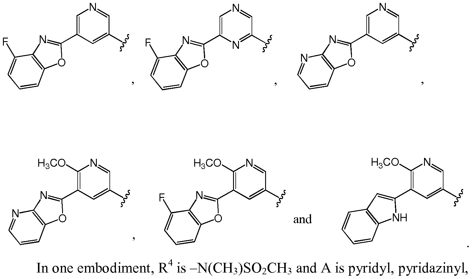 Figure imgf000022_0002