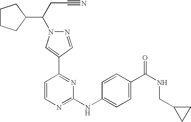 Figure US08309718-20121113-C00131