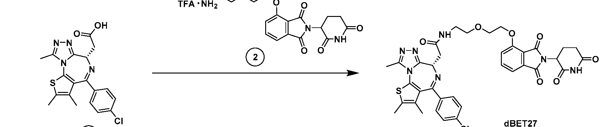 Figure imgf000251_0002
