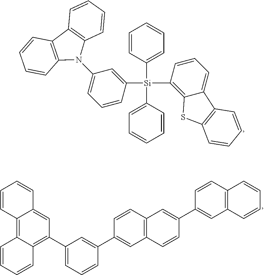 Figure US11367840-20220621-C00036