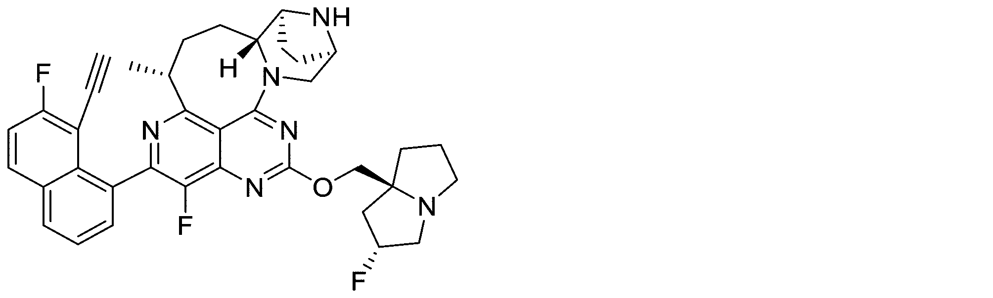 Figure 2025513258000994