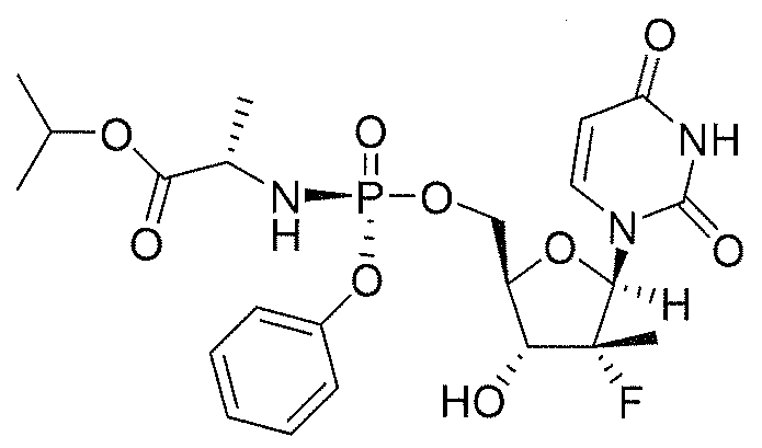 Figure imgf000091_0001