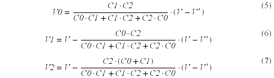 Figure US06515790-20030204-M00003