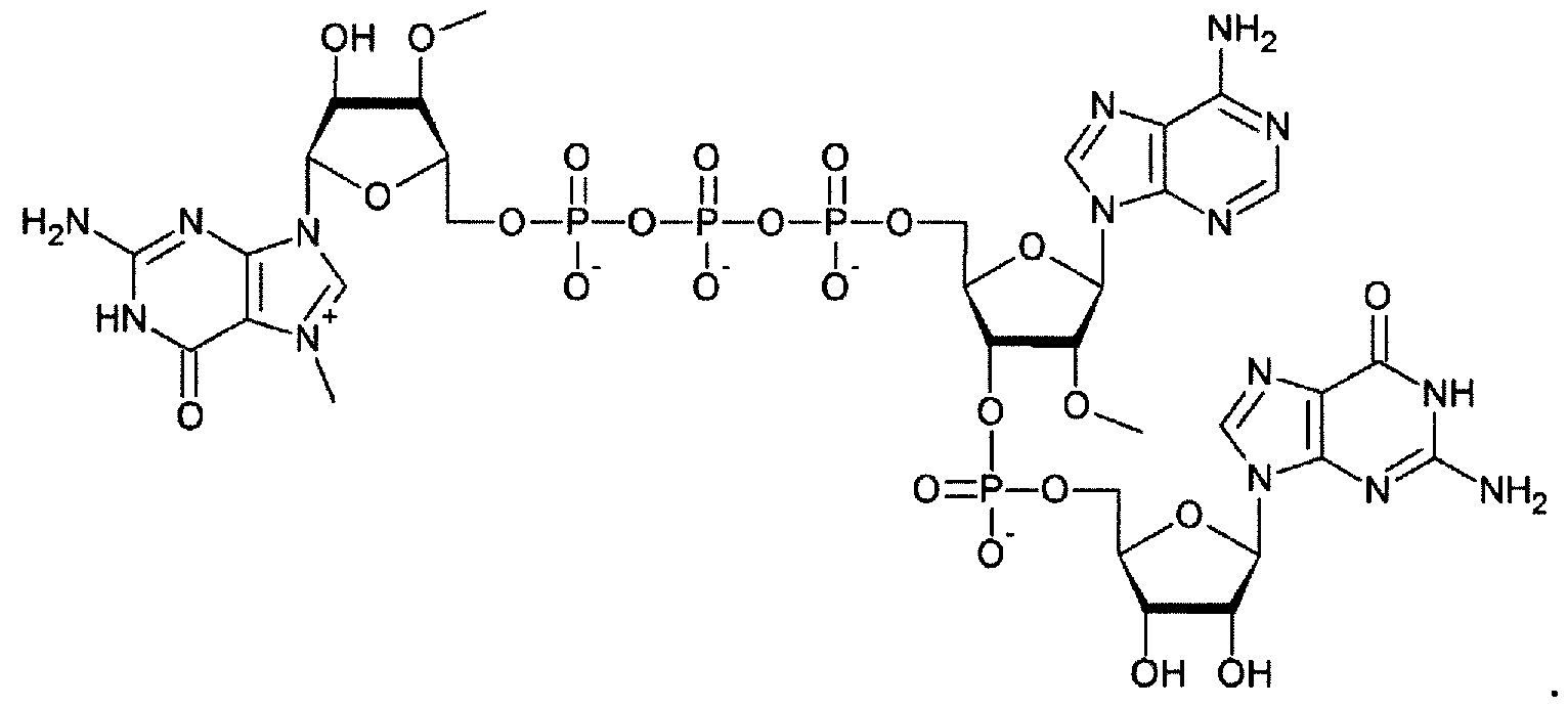 Figure imgf000136_0001