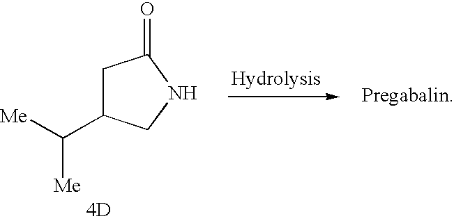Figure US20030225149A1-20031204-C00026