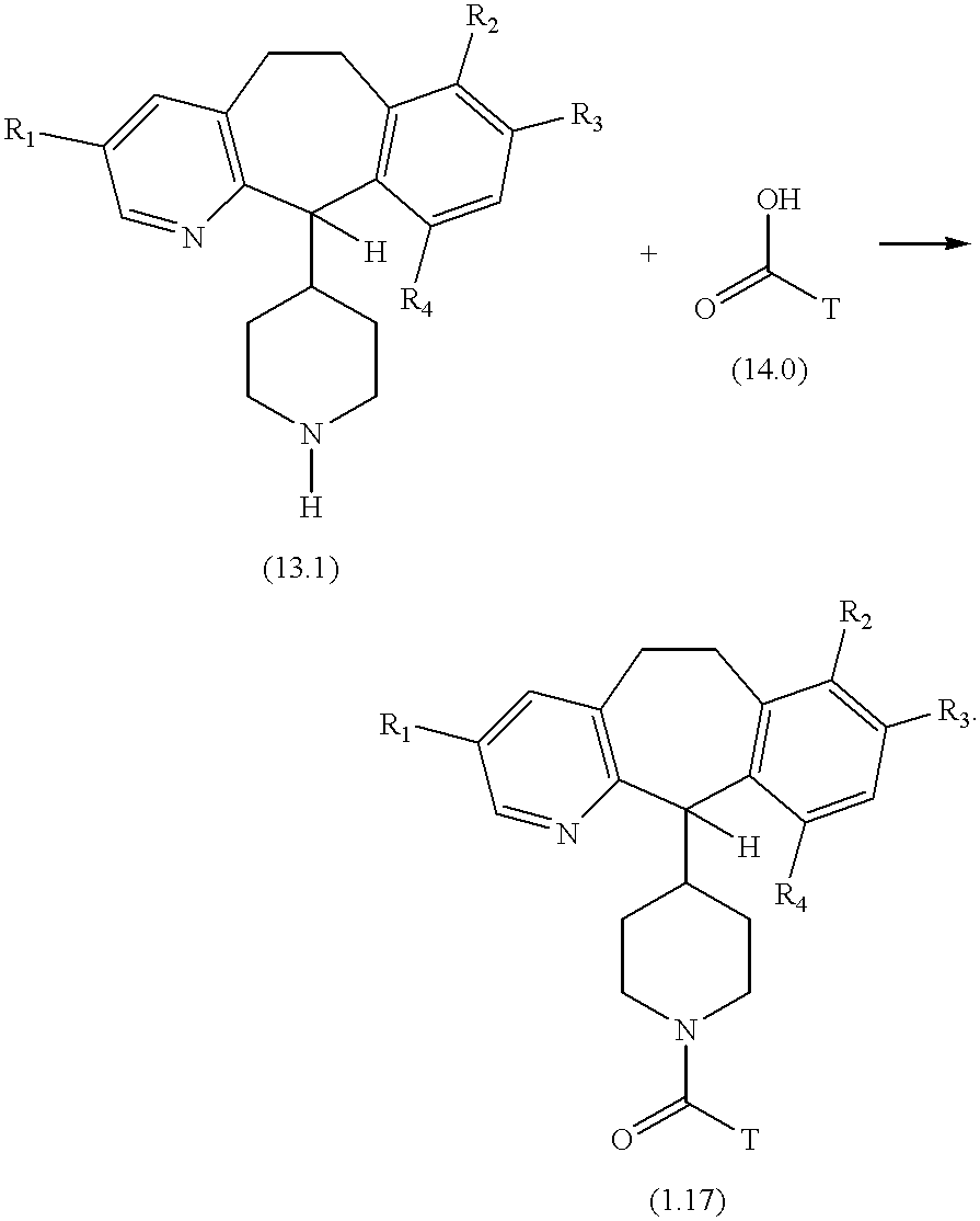 Figure US06399615-20020604-C00034