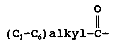 Figure imgf000045_0006