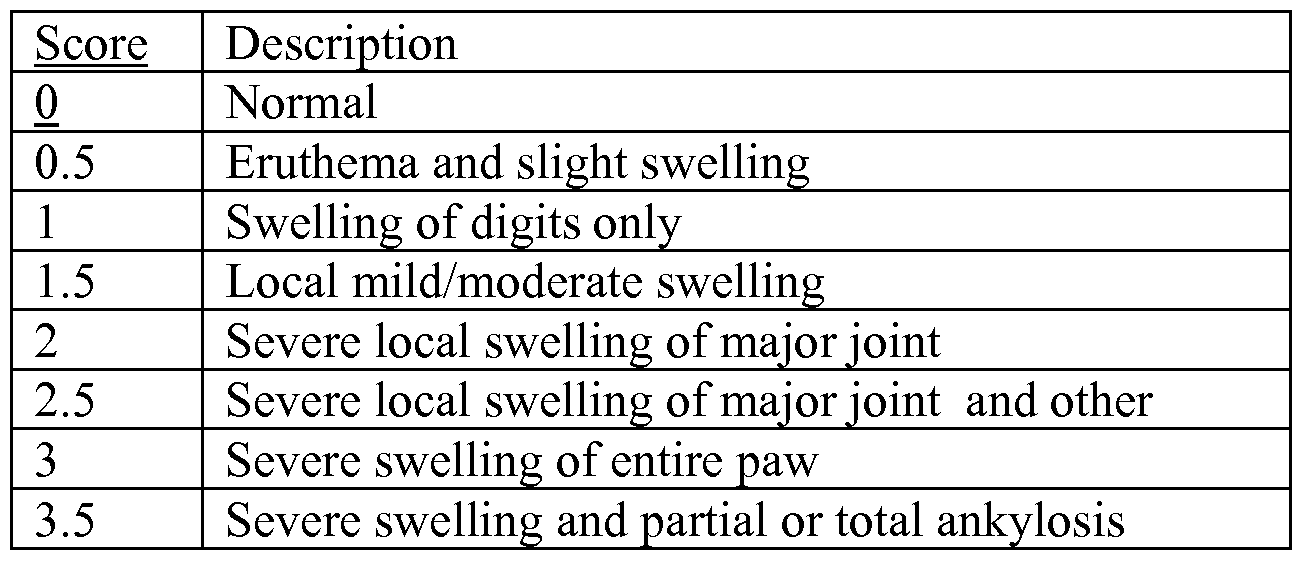 Figure imgf000108_0001