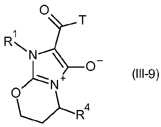 Figure imgf000055_0001