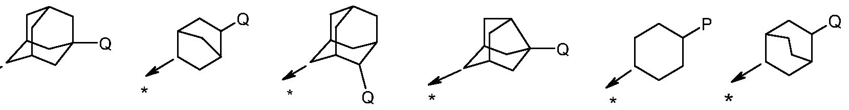 Figure imgf000071_0001