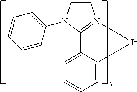 Figure US20150194612A1-20150709-C00137