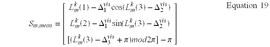 Figure US20040167669A1-20040826-M00010