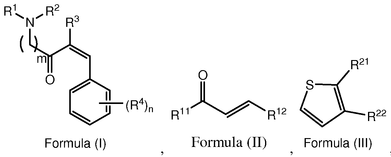 Figure imgf000081_0001
