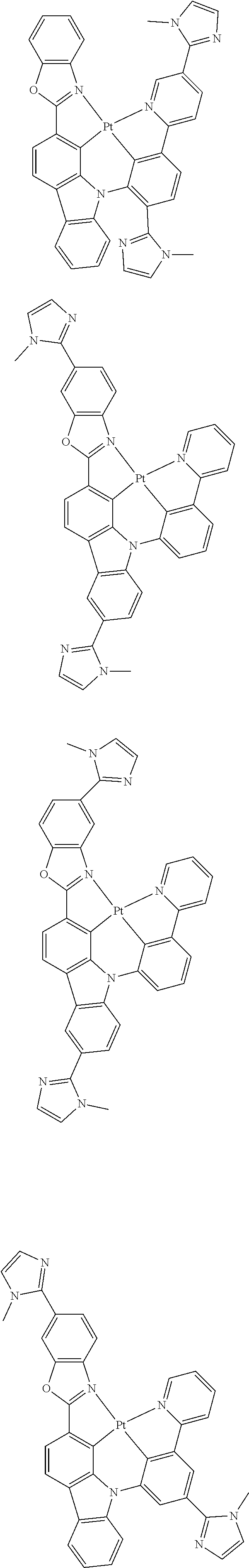 Figure US20190367546A1-20191205-C00233