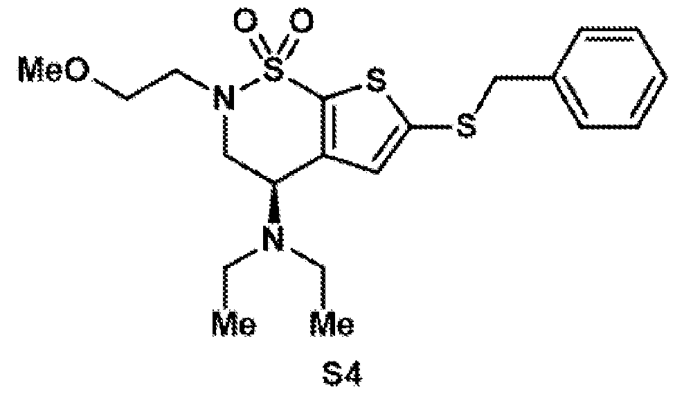 Figure imgf000029_0001
