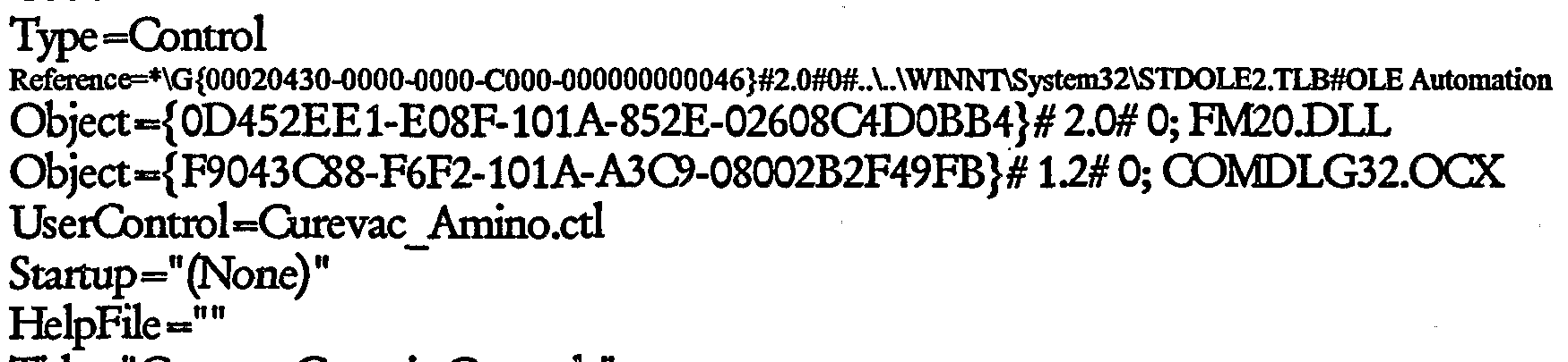 Figure imgf000026_0001